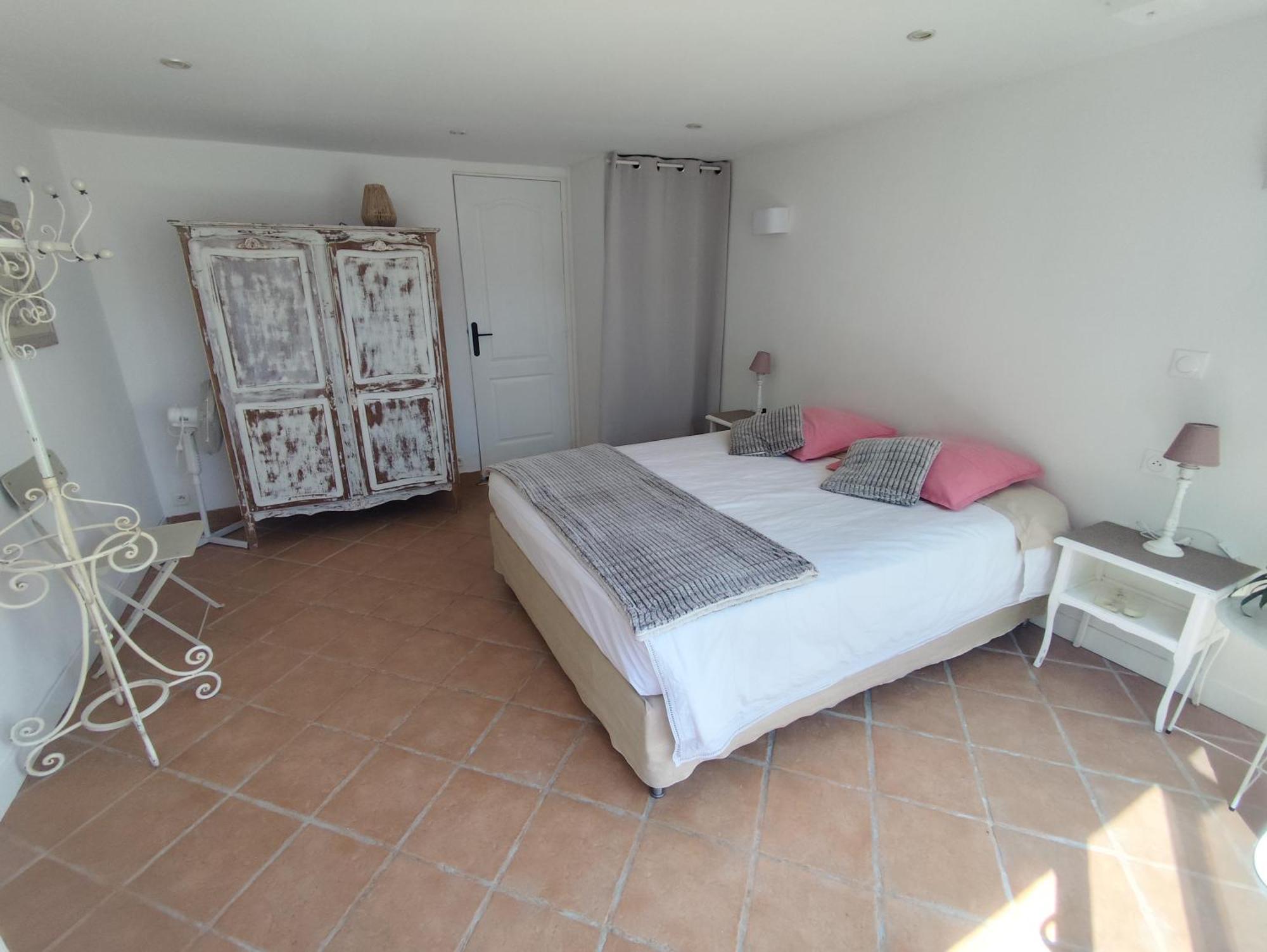 Escapade Pres De Lille - Appartement Charmant Avec Terrasse Et Parking Privee Mons-en-Baroeul Εξωτερικό φωτογραφία
